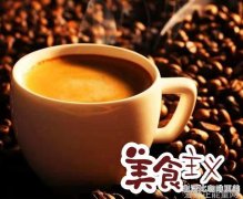 《黑道总裁的复仇之舞：爱与恨的纠葛》
