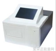 《黑道总裁的床奴女佣：捆绑之爱》