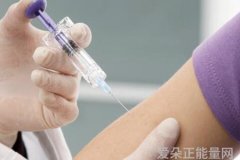 人生理想和追求目标_激励文章