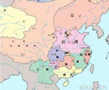 你必须熬过一些不为人知的苦难