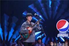 你现在不牛但你可以变得很牛