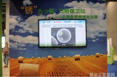 教育或者职业发展的励志故事有哪些