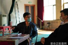 英文励志名言-激发潜能与成就非凡