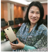 为什么员工必须用格力手机