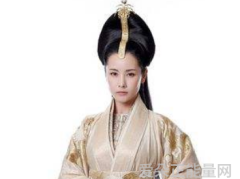 初中生偶像谁最佳寻找最适合初中生的偶像榜样