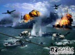 公众承诺的魔鬼力量王阳