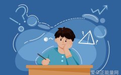 关于一周工作计划计划的运行非常的简单