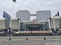哲理励志故事自我超越的心灵成长之旅