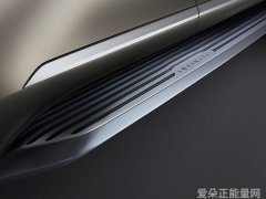 徐梦桃的励志故事自由式滑雪空中技巧的荣耀之