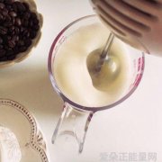 成功励志网的巅峰之路