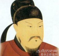 海贼王中的经典语录对动漫产业产生了哪些影响