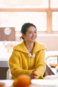 爱情宣言经典语录一种情感哲学视角的探讨