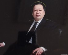 克服你的约拿情结