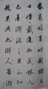 《黑道的统治者：强迫臣服与无尽纷争》