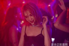 春子家喜洋洋：浪漫春日里的幸福庆典