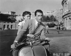 8X8X海外华人永久免费提供)：(海外华人专属8X8X的