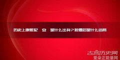 分手后对女友说的话