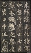 动漫经典语录对青少年成长有哪些积极意义