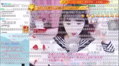 喜感的句子
