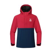 毛泽东名言背后的深层含义是什么