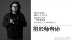 燃烧激情砥砺前行的励志名言警句