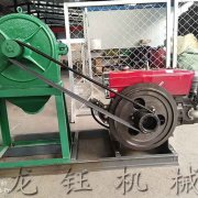 伟大的征程披荆斩棘成就辉煌人生