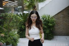 成功励志故事对现代社会的价值在哪里