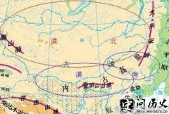 丰年经的继拇中文3应用特色（丰年经的丰富特色