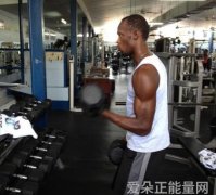 狂人日记经典语录回顾对人性的深刻反思