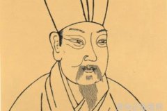 苏格拉底经典语录-亚里士多德的智慧之语