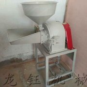 中国福利彩票官方（公益与幸运交汇的中国福利