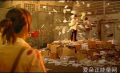 2018最伤感的语句