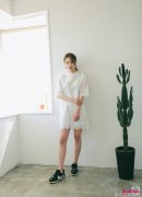 少年仙人在异世的奇幻冒险（少年仙人在奇幻异