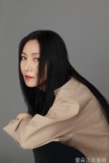 董宇辉经典语录追求卓越的人生哲理