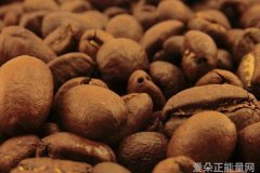 2021年感动中国的人物事迹致敬平凡中的非凡英雄
