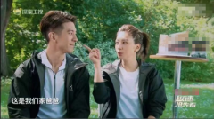中国感动人物素材-陈景润的数学梦想
