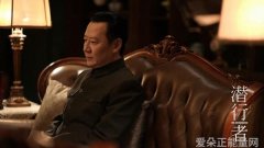 中国感动人物素材致敬中华美德中国感动人物的
