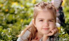 优美句子如果有来生要做一棵树非常沉默非常骄