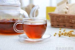 史泰龙的个人品质使他成为了一个励志榜样那么