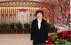 这些励志故事中的角色是如何学会从失败中吸取