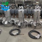 2020年有哪些正能量人物通过自己的行动影响了社
