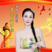 50岁保安逆袭考研拼命努力的人生活不会辜负你