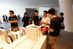 关键因素是什么