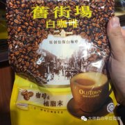 刘嘉玲语句