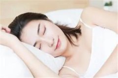 励志成功的秘诀如何攀登人生巅峰