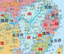 奋笔疾书名家们的成功之路