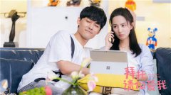 Passionate Pursuits 英文励志名言启迪人生之旅