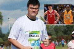 中外励志故事跨越时空的勇者之路