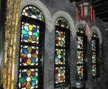 不在生气时做决定不在高兴时许诺言