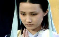 励志寓言故事勇敢的小兔子与智慧的老猫头鹰